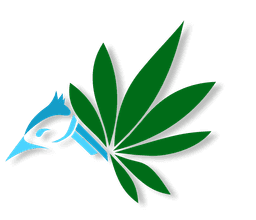 Blue Jay Farms logo